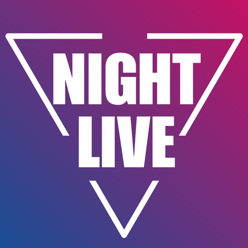 Night Live