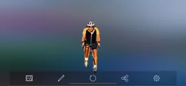 Game screenshot Auto Gray Remove Background hack