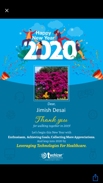 Cubit App screenshot-6