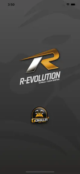 Game screenshot Gorilla R-evolution mod apk