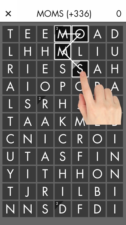 Word Search Champion PRO screenshot-5