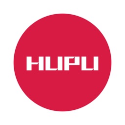 虎扑体育——专业产品优选平台