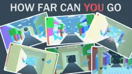 Game screenshot Slappy Sandwich mod apk