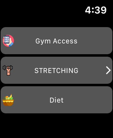 Fitness-7