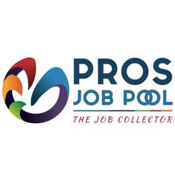Pros Job Pool