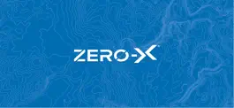 Game screenshot ZERO-X EDGE mod apk