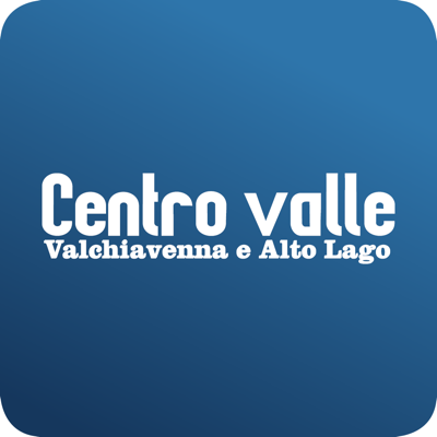 Valchiavenna Centro Valle