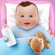 Baby Tracker - Sleep and Feed