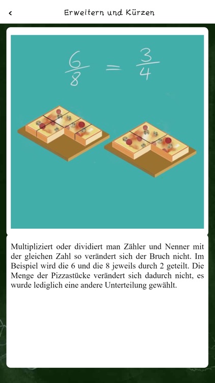 SlothMath screenshot-4