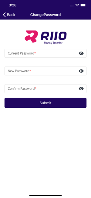 RIIO Money Transfer(圖8)-速報App