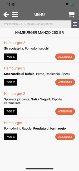 Bar Crival(圖4)-速報App