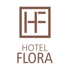 Top 32 Food & Drink Apps Like Hotel Flora - Food Delivery - Best Alternatives