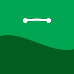 Family Shopping Manager