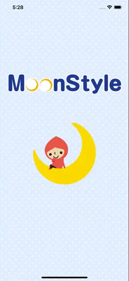 Game screenshot Moon Style mod apk