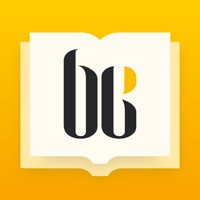  Babel Novel - Webnovel & Books Application Similaire