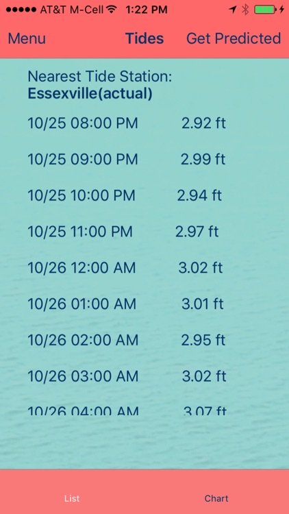 Fishing Fanatic - Fishing App screenshot-8