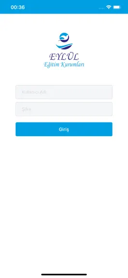 Game screenshot Eylül Eğitim Kurumları mod apk