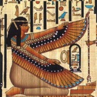 Top 20 Education Apps Like Egyptian Mythology - Best Alternatives