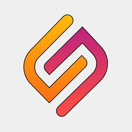 English Synonyms and Antonyms Читы
