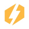 WAPDA Bill - Energy Saving App - iPhoneアプリ
