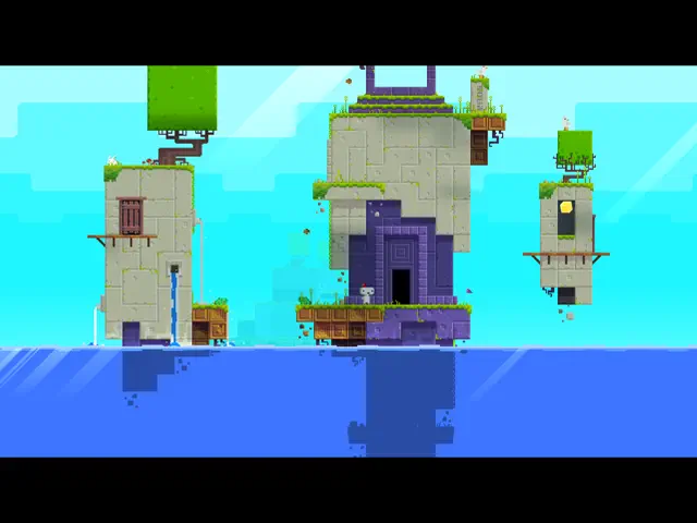 screenshot 0