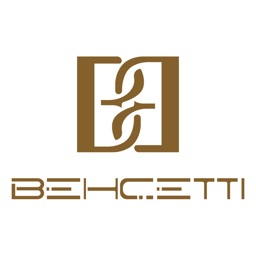 Behcetti