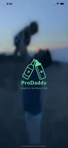 Game screenshot ProDaddy mod apk