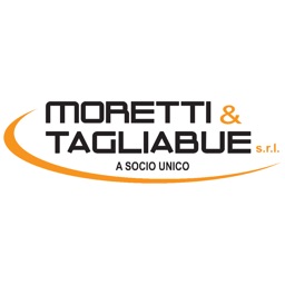 Carrozzeria Moretti Tagliabue