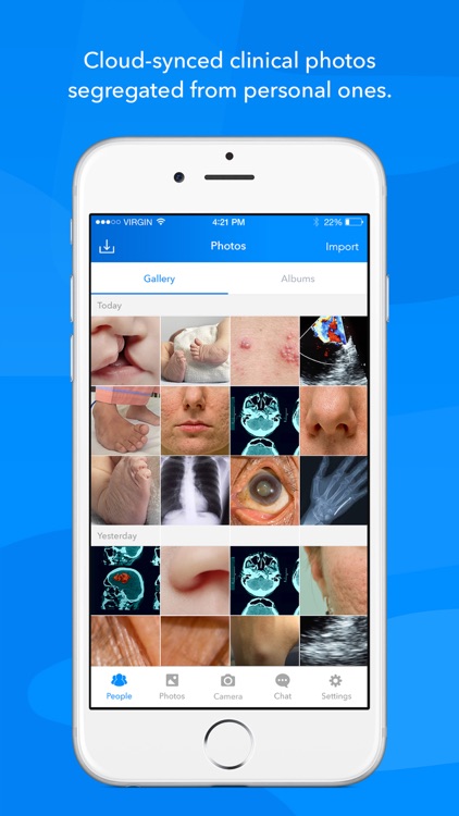 ShareSmart