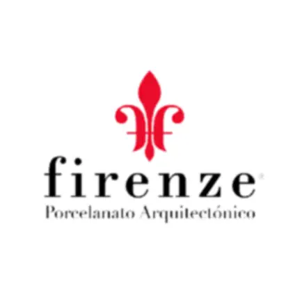 Firenze Porcelanato Cheats