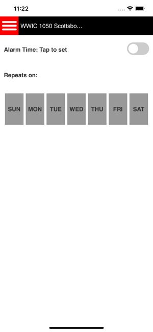 WWIC Mobile(圖3)-速報App