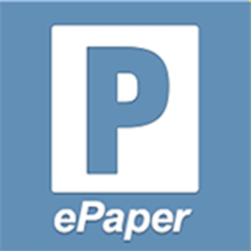 The Province ePaper Download