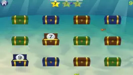 Game screenshot Numbers Rock – Number Trainer hack