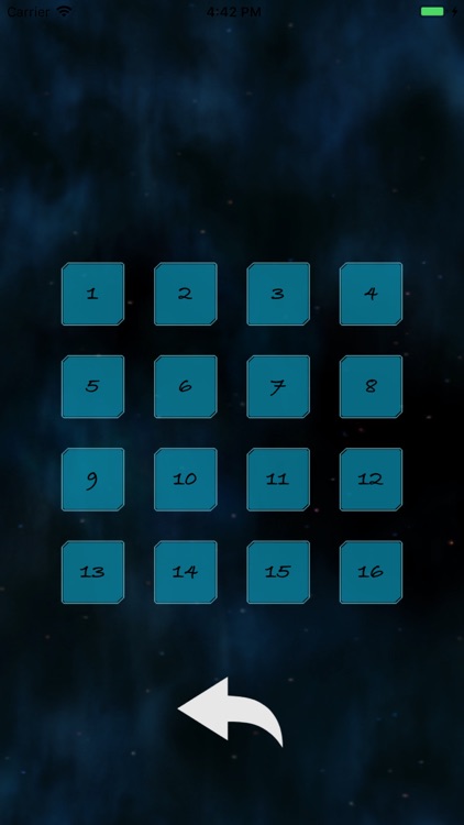 Square proliferation screenshot-3