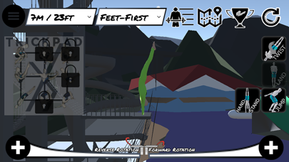 YourSplash Screenshot
