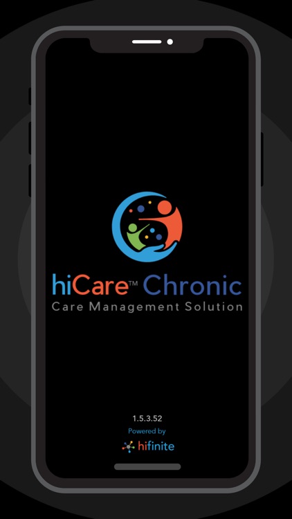 hiCare Chronic