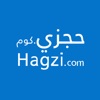 Hagzi Market App
