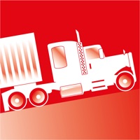 TRUCKS & Details apk