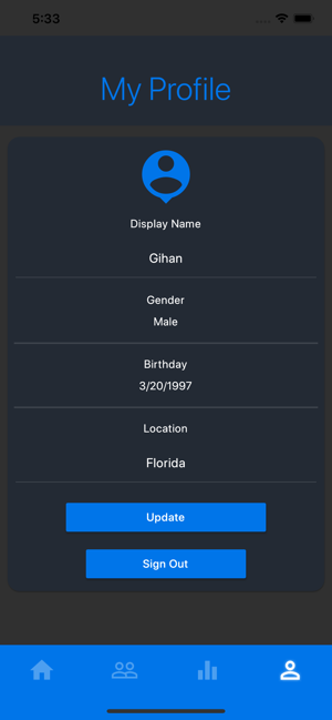 TraderDraft(圖7)-速報App
