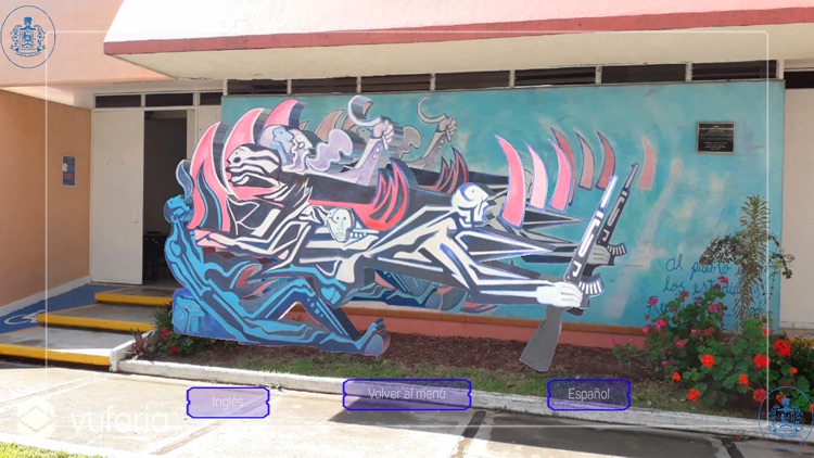 XploraUAN screenshot-4