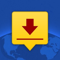 DocuSign: Unterlagen signieren apk