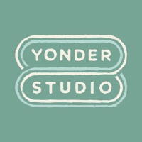 Yonder Studio sur PC