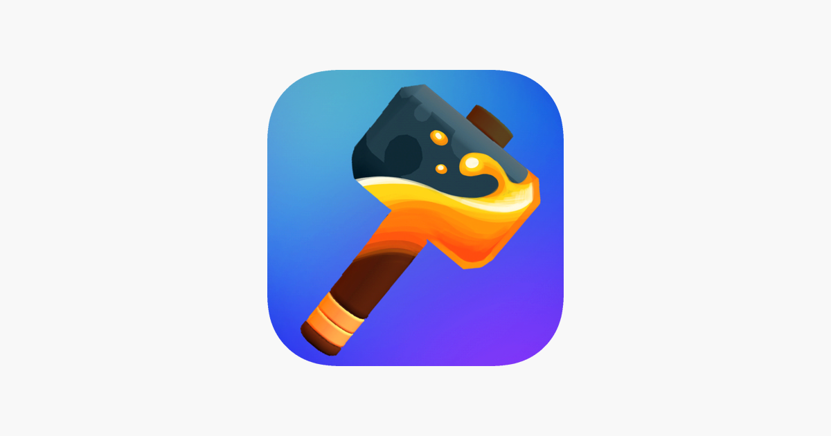 Craft Mine on the App Store