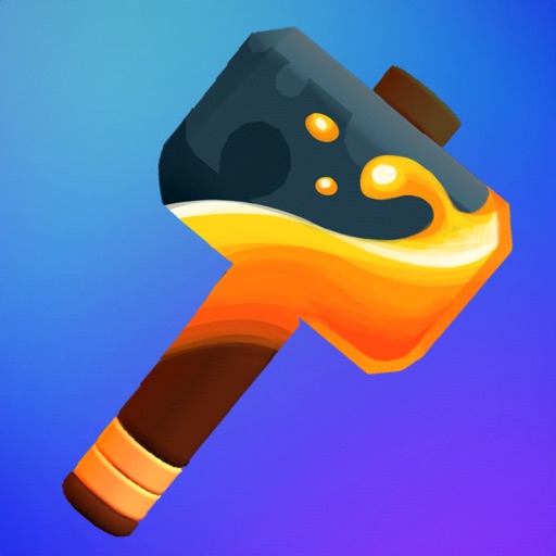 Craft Mine icon