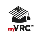 Top 10 Education Apps Like myVRC - Best Alternatives