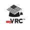 myVRC is a customizable smartphone application designed to support student veterans in their transition to higher education
