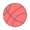 Riverside Basketball