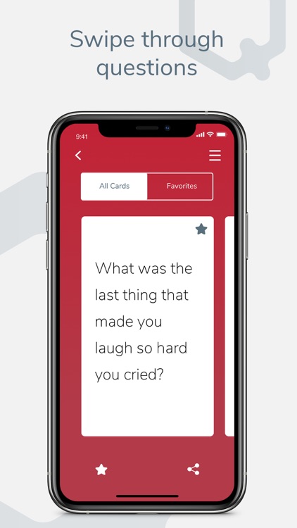 Qnnection screenshot-3