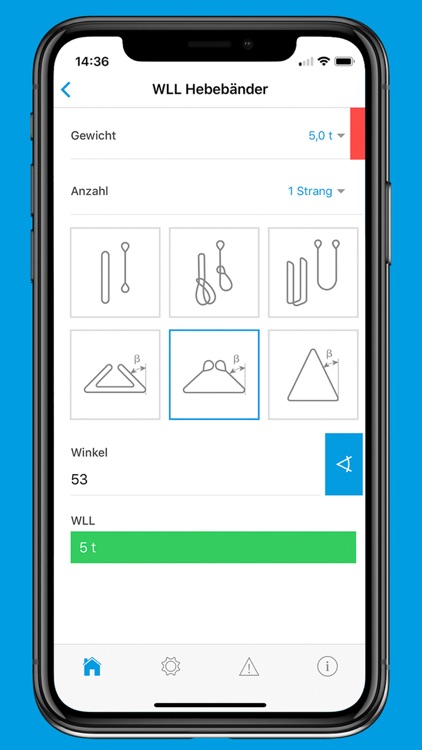 Brugg Lifting screenshot-6