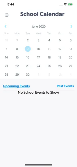 Game screenshot Fravashi Academy apk